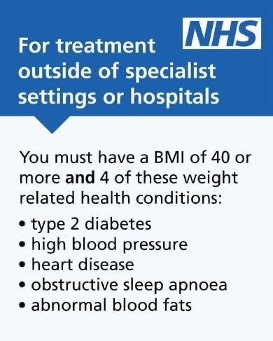 NHS