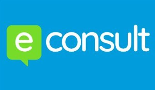 eConsult
