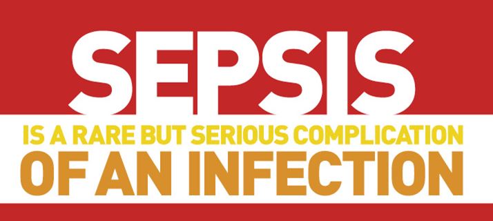 Sepsis