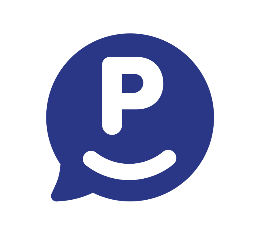 P-UK