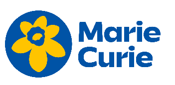 Marie Curie