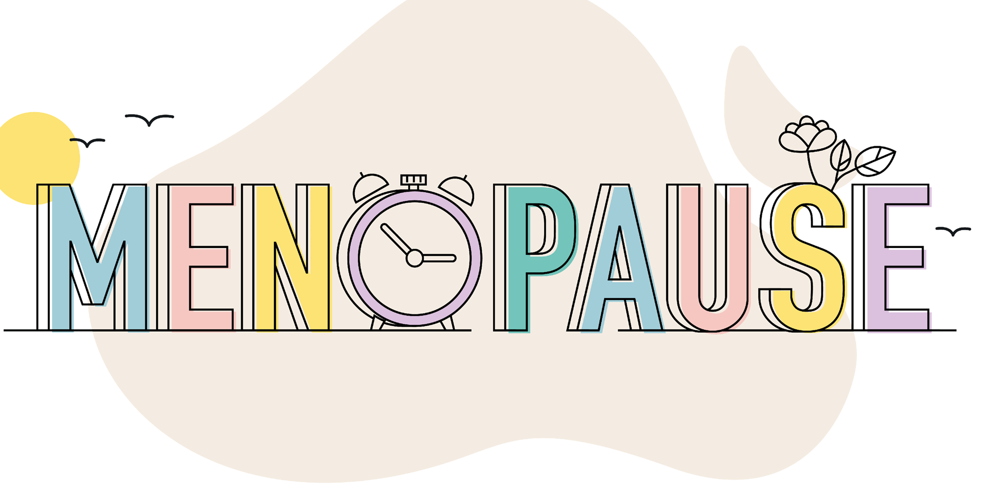 Menopause