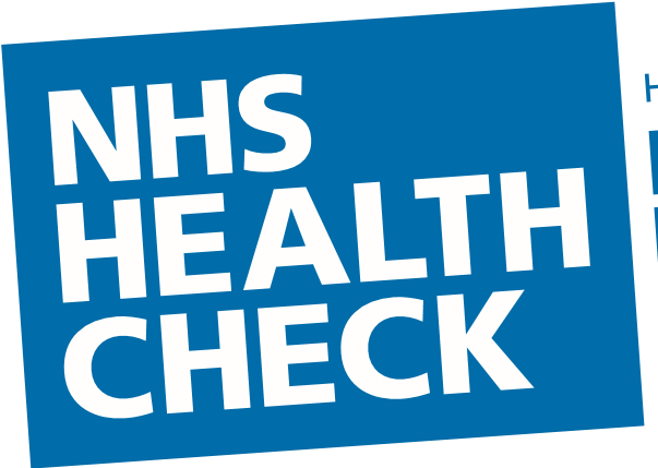 NHS Health Check