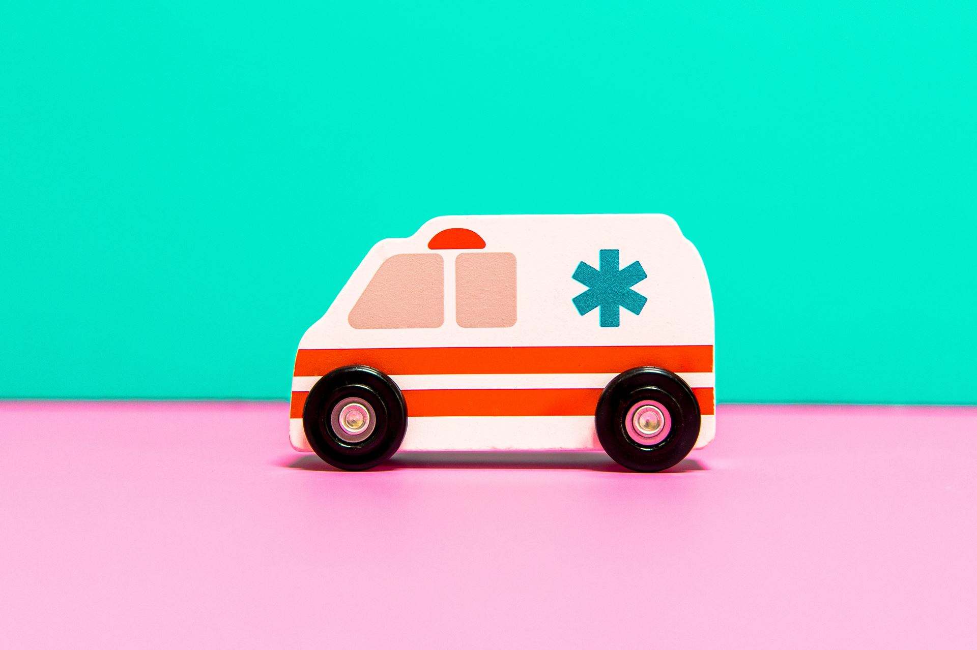Ambulance