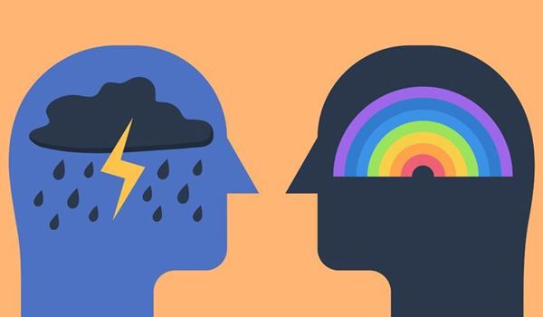 mental health