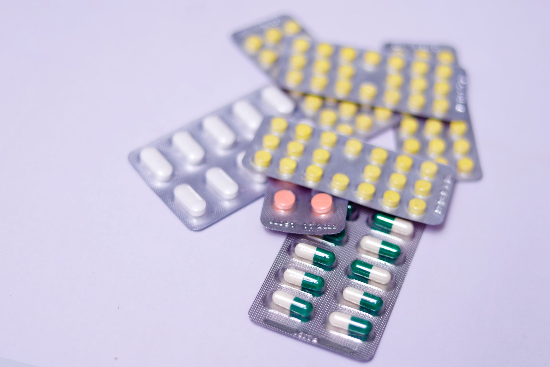 Prescription